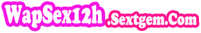 hinh sex, xem anh sex, anh sex.